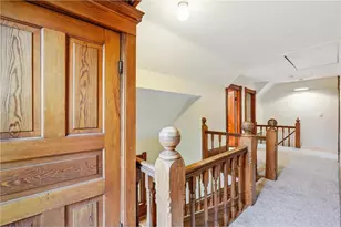 102 N 4th St, River Falls, WI 54022 - Photo 19