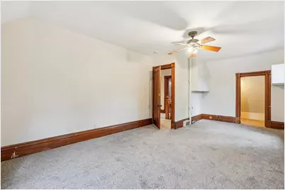 102 N 4th Street, River Falls, WI 54022 - Photo 25