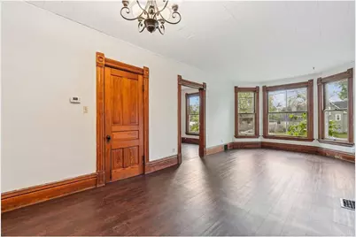 102 N 4th Street, River Falls, WI 54022 - Photo 9