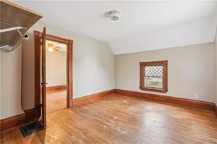 102 N 4th St, River Falls, WI 54022 - Photo 29