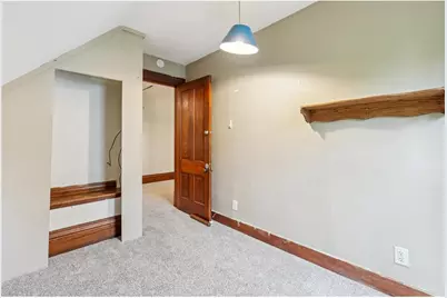 102 N 4th Street, River Falls, WI 54022 - Photo 23