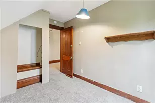 102 N 4th St, River Falls, WI 54022 - Photo 23