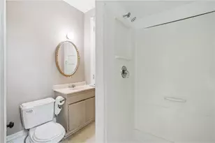 102 N 4th St, River Falls, WI 54022 - Photo 17