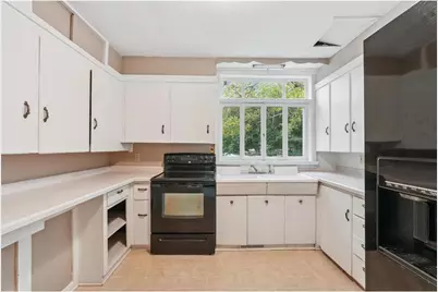 102 N 4th Street, River Falls, WI 54022 - Photo 15