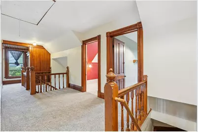 102 N 4th Street, River Falls, WI 54022 - Photo 21