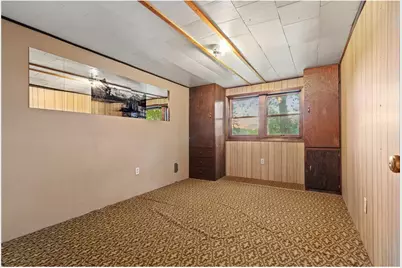 W5373 801st Avenue, Spring Valley, WI 54767 - Photo 17