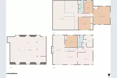 W5373 801st Avenue, Spring Valley, WI 54767 - Photo 25