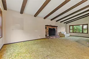 W5373 801st Ave, Spring Valley, WI 54767 - Photo 5