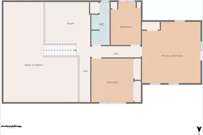 W5373 801st Avenue, Spring Valley, WI 54767 - Photo 27