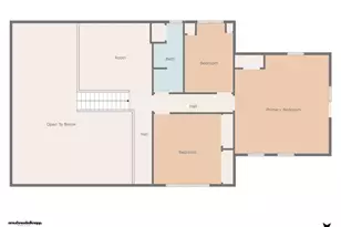 W5373 801st Ave, Spring Valley, WI 54767 - Photo 27