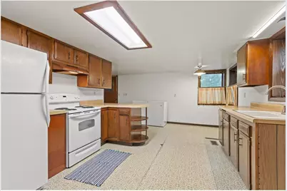 W5373 801st Avenue, Spring Valley, WI 54767 - Photo 11