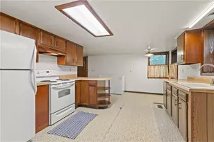 W5373 801st Ave, Spring Valley, WI 54767 - Photo 11