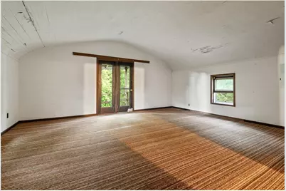 W5373 801st Avenue, Spring Valley, WI 54767 - Photo 15