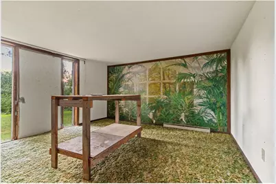 W5373 801st Avenue, Spring Valley, WI 54767 - Photo 9