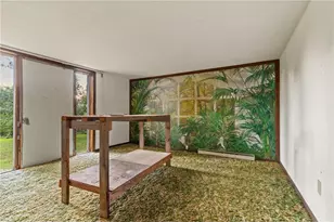 W5373 801st Ave, Spring Valley, WI 54767 - Photo 9