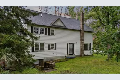 W5373 801st Avenue, Spring Valley, WI 54767 - Photo 3