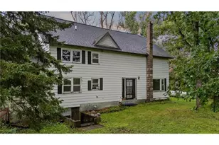 W5373 801st Ave, Spring Valley, WI 54767 - Photo 3