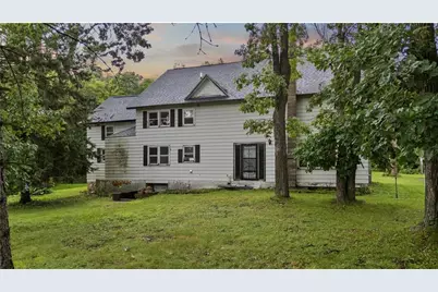 W5373 801st Avenue, Spring Valley, WI 54767 - Photo 1