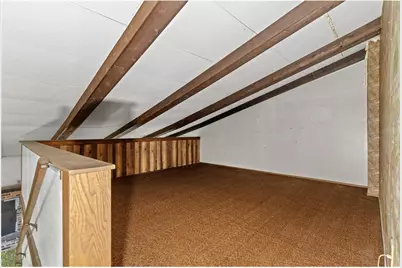 W5373 801st Avenue, Spring Valley, WI 54767 - Photo 13