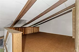 W5373 801st Ave, Spring Valley, WI 54767 - Photo 13