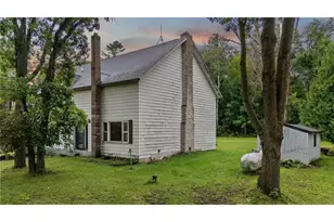 W5373 801st Ave, Spring Valley, WI 54767 - Photo 23