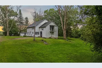 W5373 801st Avenue, Spring Valley, WI 54767 - Photo 21