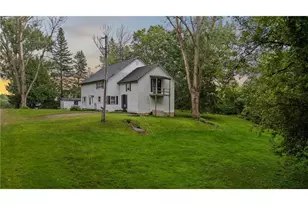 W5373 801st Ave, Spring Valley, WI 54767 - Photo 21