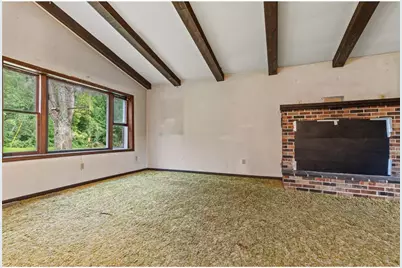 W5373 801st Avenue, Spring Valley, WI 54767 - Photo 7