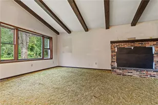 W5373 801st Ave, Spring Valley, WI 54767 - Photo 7