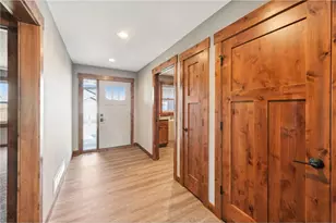 N5129 732nd St, Ellsworth, WI 54011 - Photo 7