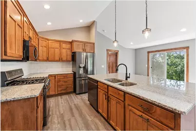 N5129 732nd Street, Ellsworth, WI 54011 - Photo 3