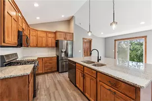 N5129 732nd St, Ellsworth, WI 54011 - Photo 3