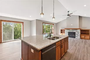 N5129 732nd St, Ellsworth, WI 54011 - Photo 5