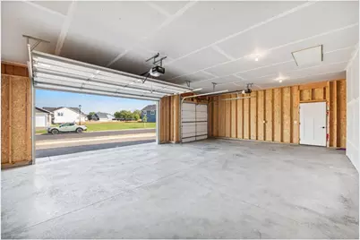 N5129 732nd Street, Ellsworth, WI 54011 - Photo 19