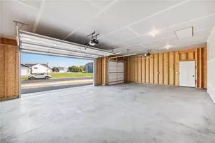 N5129 732nd St, Ellsworth, WI 54011 - Photo 19