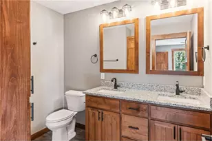 N5129 732nd St, Ellsworth, WI 54011 - Photo 11