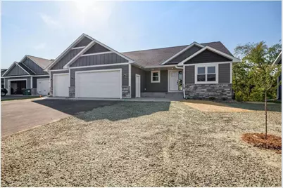 N5129 732nd Street, Ellsworth, WI 54011 - Photo 21