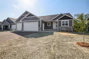 N5129 732nd St, Ellsworth, WI 54011 - Photo 21