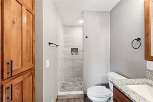 N5129 732nd St, Ellsworth, WI 54011 - Photo 15