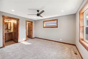 N5129 732nd St, Ellsworth, WI 54011 - Photo 9