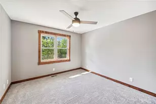 N5129 732nd St, Ellsworth, WI 54011 - Photo 13