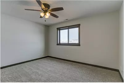 N5170 732nd Street, Ellsworth, WI 54011 - Photo 25