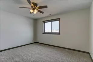 N5170 732nd St, Ellsworth, WI 54011 - Photo 25