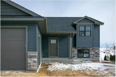 N5170 732nd Street, Ellsworth, WI 54011 - Photo 31