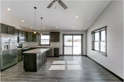 N5170 732nd Street, Ellsworth, WI 54011 - Photo 7