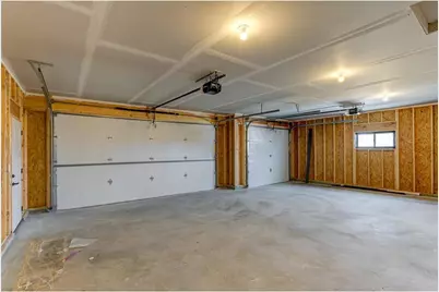 N5170 732nd Street, Ellsworth, WI 54011 - Photo 29