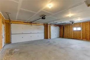 N5170 732nd St, Ellsworth, WI 54011 - Photo 29