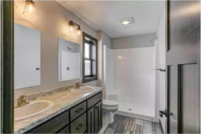 N5170 732nd Street, Ellsworth, WI 54011 - Photo 15