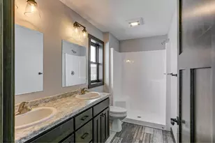 N5170 732nd St, Ellsworth, WI 54011 - Photo 15