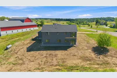 N5170 732nd Street, Ellsworth, WI 54011 - Photo 33